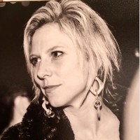 Kate Zipse