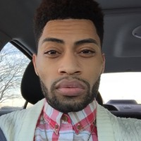 Jason Evans