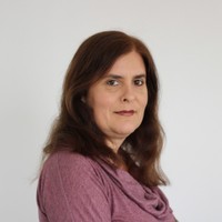 Claudia Beraun Garcia
