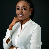 Antonette Sidi
