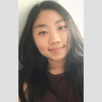 Mi Ji Chung