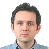 Murat Yalnizoglu
