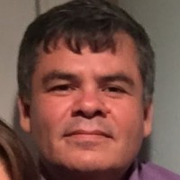 Arturo Gutierrez
