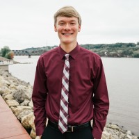 Collin Mckee