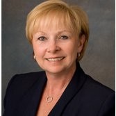 Ann Sullivan