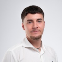 Diego Mendez