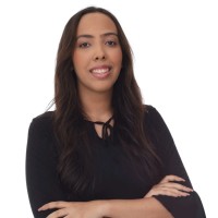 Eloiza Campelo