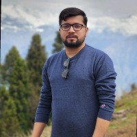 Ahmad Jawad