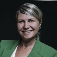 Katharina Schenzinger