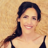 Verònica Calafell Callejo