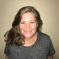 Madeline Walsh, Cpa