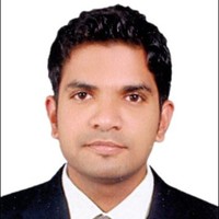 Jaice George