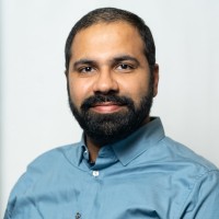 Avi Gill