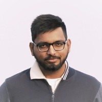 Aakash Deshmukh