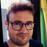 Olivier Ozoux