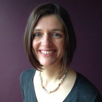 Andrea Jones