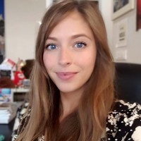 Estelle Pardeza