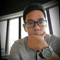 Niu Kim Leong
