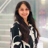 Rashmi Verma