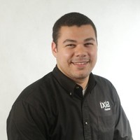 Felipe Navarenho De Souza