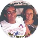 Srº Paulo CARVALHO SOARES