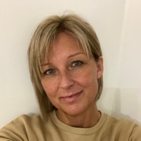 Susan Ashton