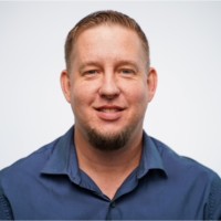 Greg Wildfeuer