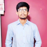 Nayan Kr Saw