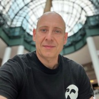 Estanis Moreno Rodríguez