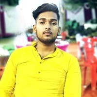 Nikhil Chaube