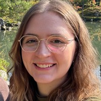 Kelsey E. Peterson, MPIA