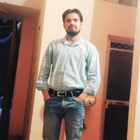 Manoj Tiwari