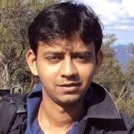 Ritesh Gala