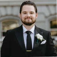Erik Chorney