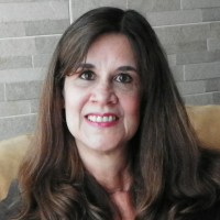 Jacqueline Corral A.