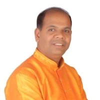 Vaibhav Pawar