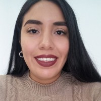 Karla Esmeralda Sanchez Cuarenta