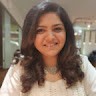 Pooja Shah