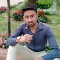 Asif Siddiqi