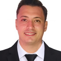 Mahmoud Salah