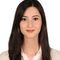Tuğçe Ayan