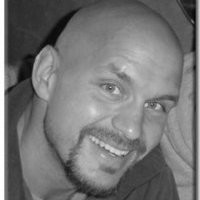 Patrik Gustafsson