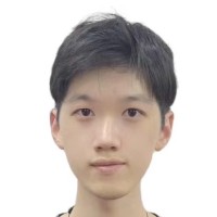 Yuan Zijie