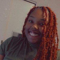 Nubia Payne
