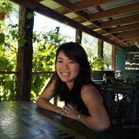 Sue Lyn Lee