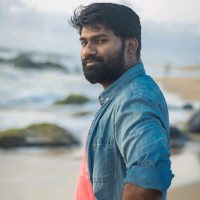 Prasanth Kalaivannan