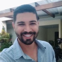 Lucas Rodrigues