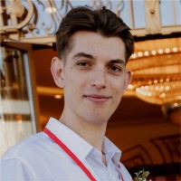 Dávid Csirák