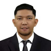 Jaymar Salvador Ilano
