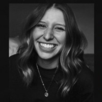 Alyson Raasch (Fisher)